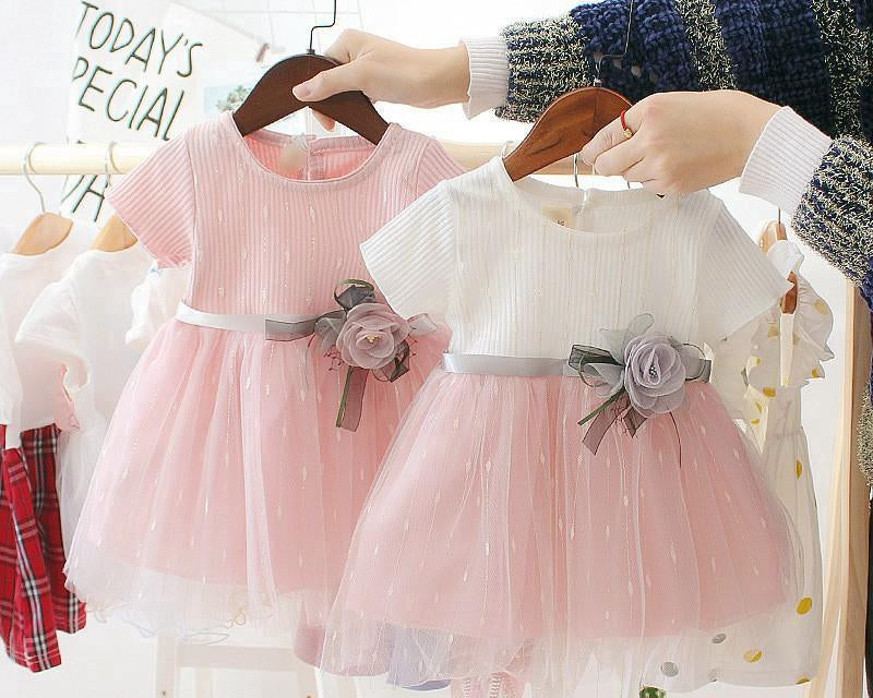 New Easily remove grass stains from your Coconut Pops clothing products - Coconut Pops