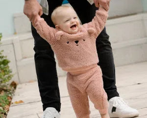 Where can I get some new - Coconut Pops