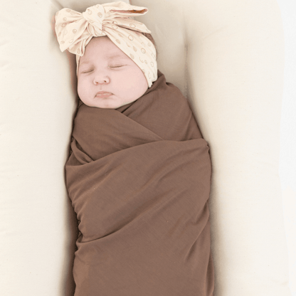 Swaddle - Coconut Pops (8179155468544)