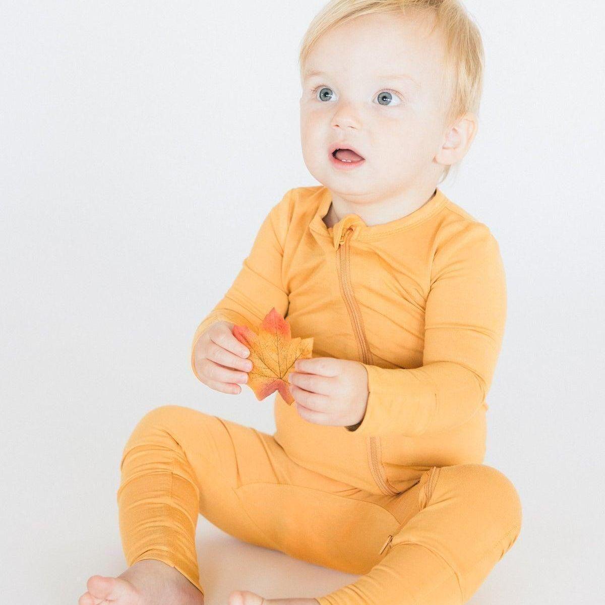 The Poppy in Honey – Coconut Pops